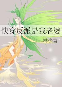 快穿之反派是我老婆 快穿之反派是我老婆