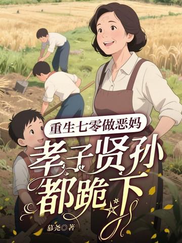 重生七零做个好媳妇txt 重生七零做个好媳妇txt