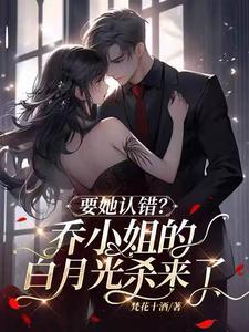 皮一下很开心?