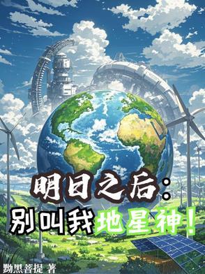 明日之后地灯好卖吗 明日之后地灯好卖吗