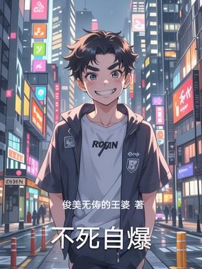 不死自爆复活 不死自爆复活
