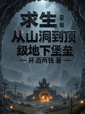 求生任务 求生任务