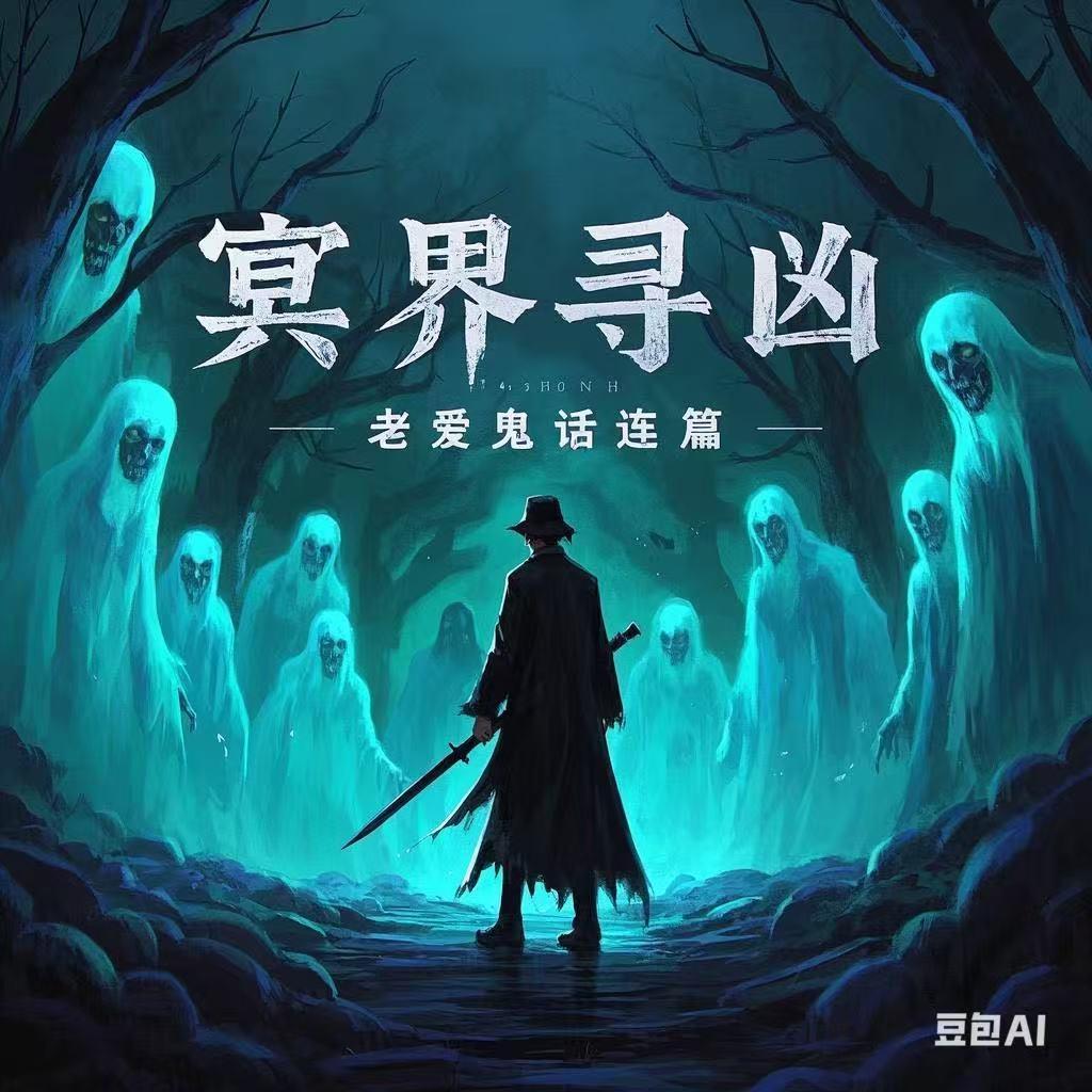 冥界剧情详细介绍 冥界剧情详细介绍