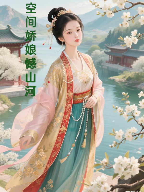 山河烬将女为凰娇娘是谁 山河烬将女为凰娇娘是谁