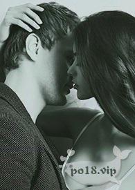 病理性症最佳治疗方法 病理性症最佳治疗方法