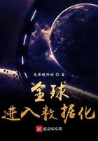全球进入数据化境界划分 全球进入数据化境界划分