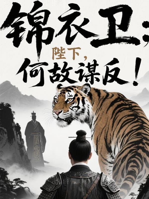 锦衣卫之首和大臣之女的