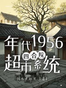 四合院我有空间 四合院我有空间