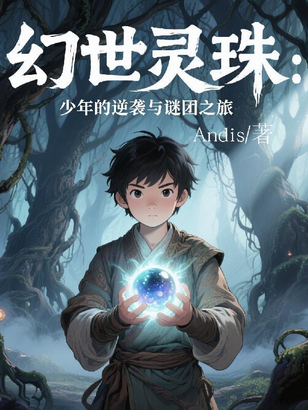 幻世有什么能力 幻世有什么能力