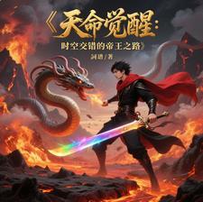 天命ctf 天命ctf