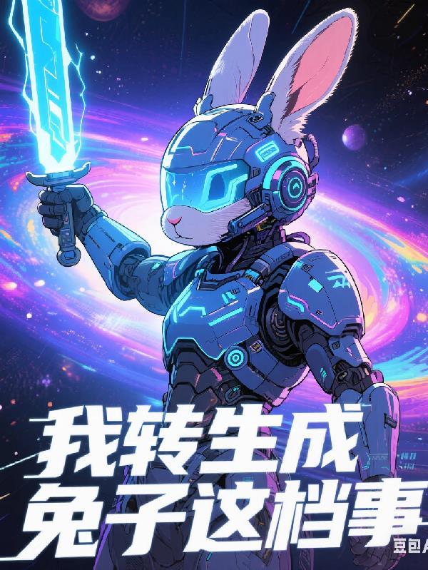 我转生成狼不是给你当坐骑 我转生成狼不是给你当坐骑