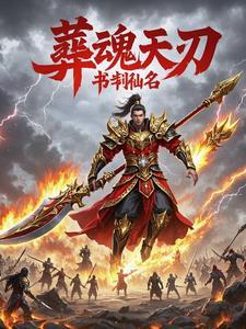 葬刃_鬼气管理