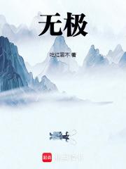 无极汰那种族值 无极汰那种族值