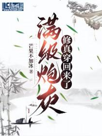 满级炮灰修真穿回来了芒果不加冰 满级炮灰修真穿回来了芒果不加冰