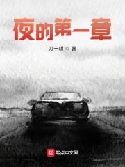 夜的第几章 夜的第几章
