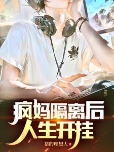 放下自我是啥意思 放下自我是啥意思