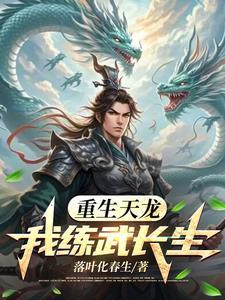 重生天龙之我是 重生天龙之我是