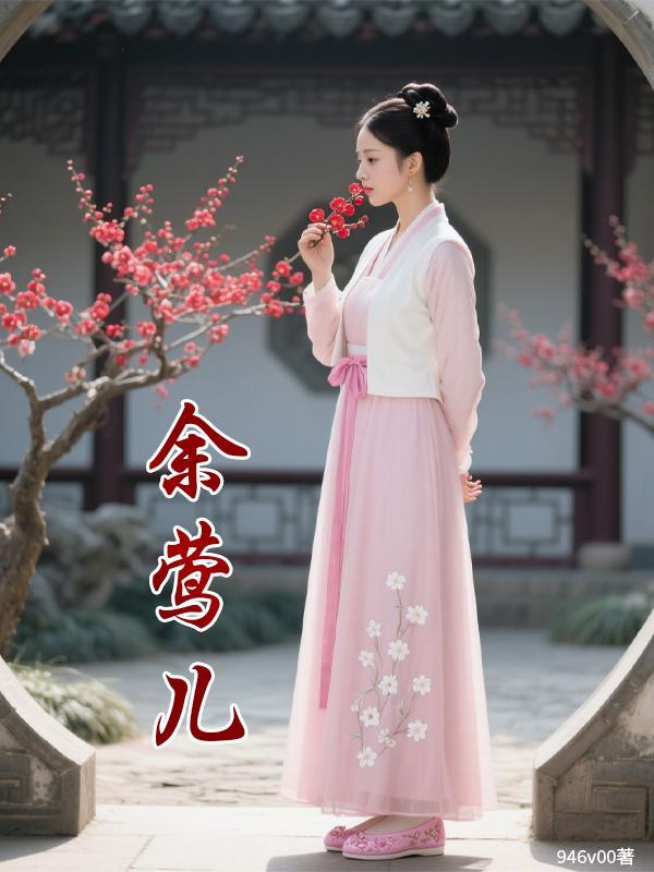 凤仪之相是什么意思