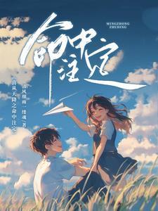 喜从天降2 喜从天降2