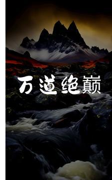 万道剑尊免费阅读全文无广告几叶不 万道剑尊免费阅读全文无广告几叶不