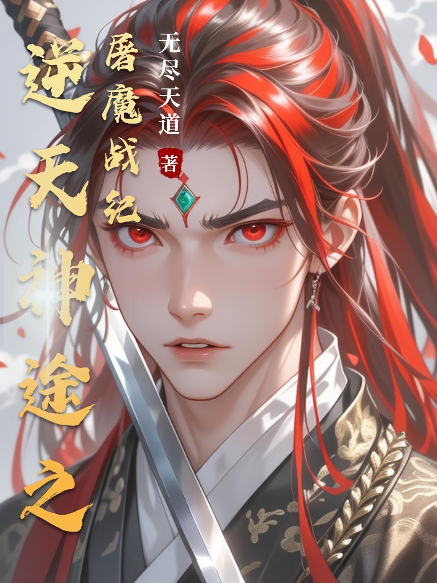 逆天神途笔趣阁 逆天神途笔趣阁