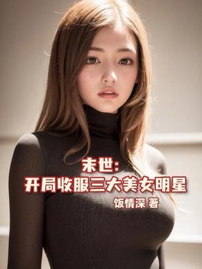 末世收女明星的 末世收女明星的