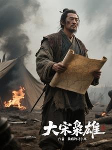大宋袅雄 大宋袅雄