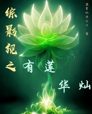综影视有梦萍 综影视有梦萍