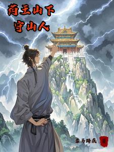 药王山的药王是谁 药王山的药王是谁