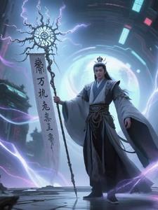 道友请留步是什么 道友请留步是什么