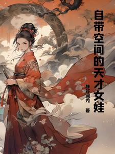 自带空间的修仙 自带空间的修仙