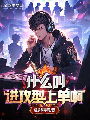 常用的进攻打法 常用的进攻打法