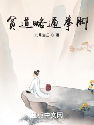 贫道略通拳脚笔趣阁无弹窗 贫道略通拳脚笔趣阁无弹窗