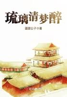琉璃梦境什么意思 琉璃梦境什么意思