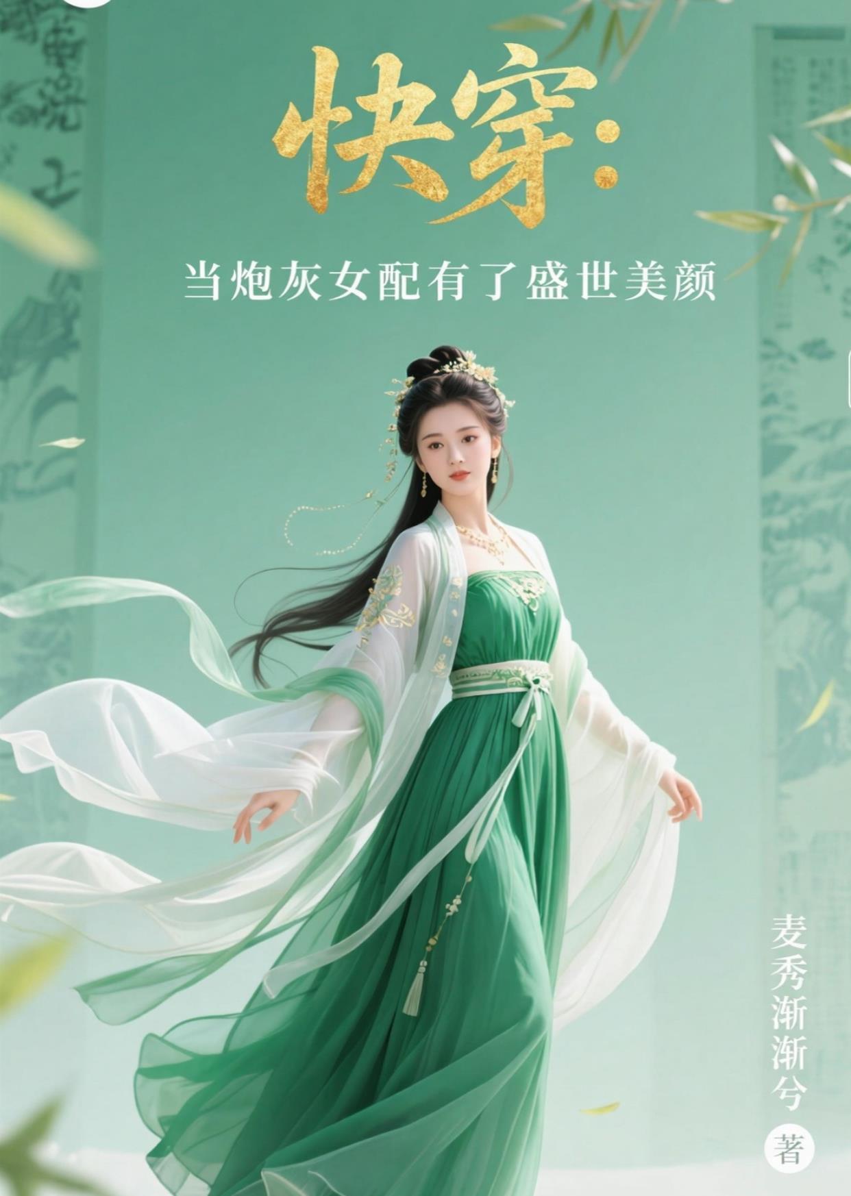 当炮灰女配变团宠免费阅读 当炮灰女配变团宠免费阅读