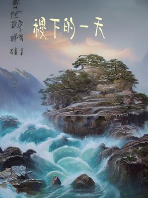 稷下是哪个国家 稷下是哪个国家