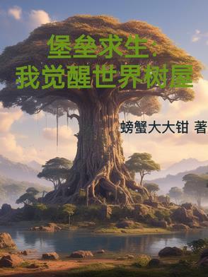 堡垒觉醒石怎么刷 堡垒觉醒石怎么刷