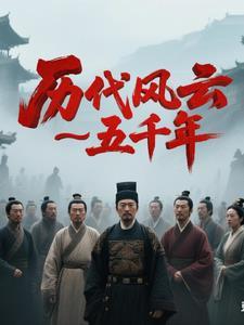 风云所在的朝代 风云所在的朝代