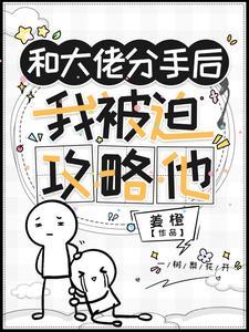 和大佬离婚之后 和大佬离婚之后