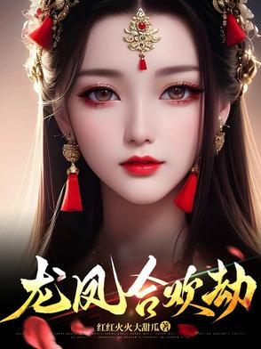极乐指什么 极乐指什么