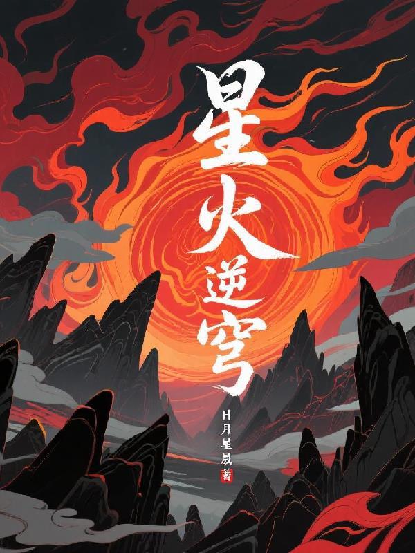 逆火苍穹技能天赋加点详细 逆火苍穹技能天赋加点详细