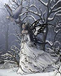 人尽可欺by琴沐沐乐生讲的是啥