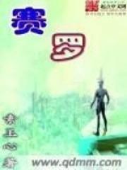 赛罗奥特曼主题曲 赛罗奥特曼主题曲