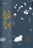 镜钥网络 镜钥网络