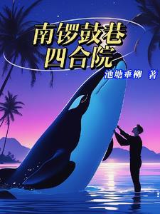 南锣鼓巷院子价格 南锣鼓巷院子价格