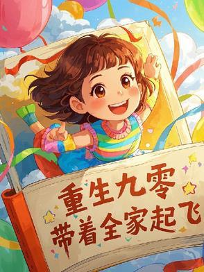 重生九二之商业大亨起点中文网 重生九二之商业大亨起点中文网