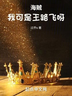 海贼王之我是路飞的大哥 海贼王之我是路飞的大哥