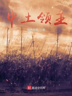 魔戒的中土世界 魔戒的中土世界