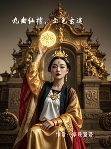 九幽殿在线阅读 九幽殿在线阅读