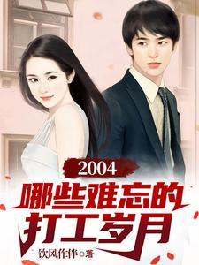 姐姐不愿意结婚怎么劝劝她 姐姐不愿意结婚怎么劝劝她